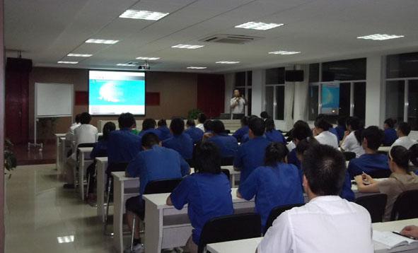 祝贺杭州永合签约顺景爱游戏手机平台-爱游戏(中国)
