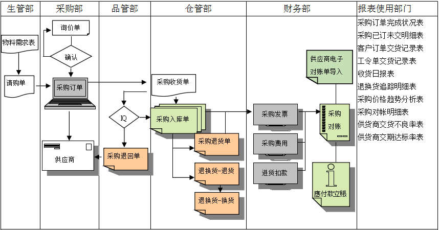 爱游戏手机平台-爱游戏（中国）软件