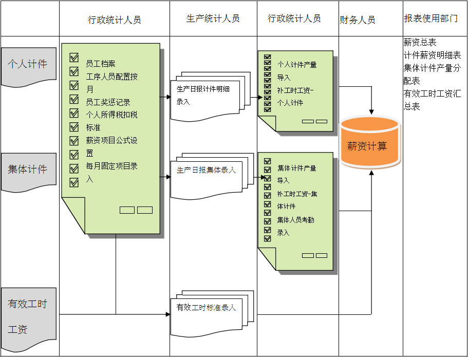爱游戏手机平台-爱游戏（中国）软件
