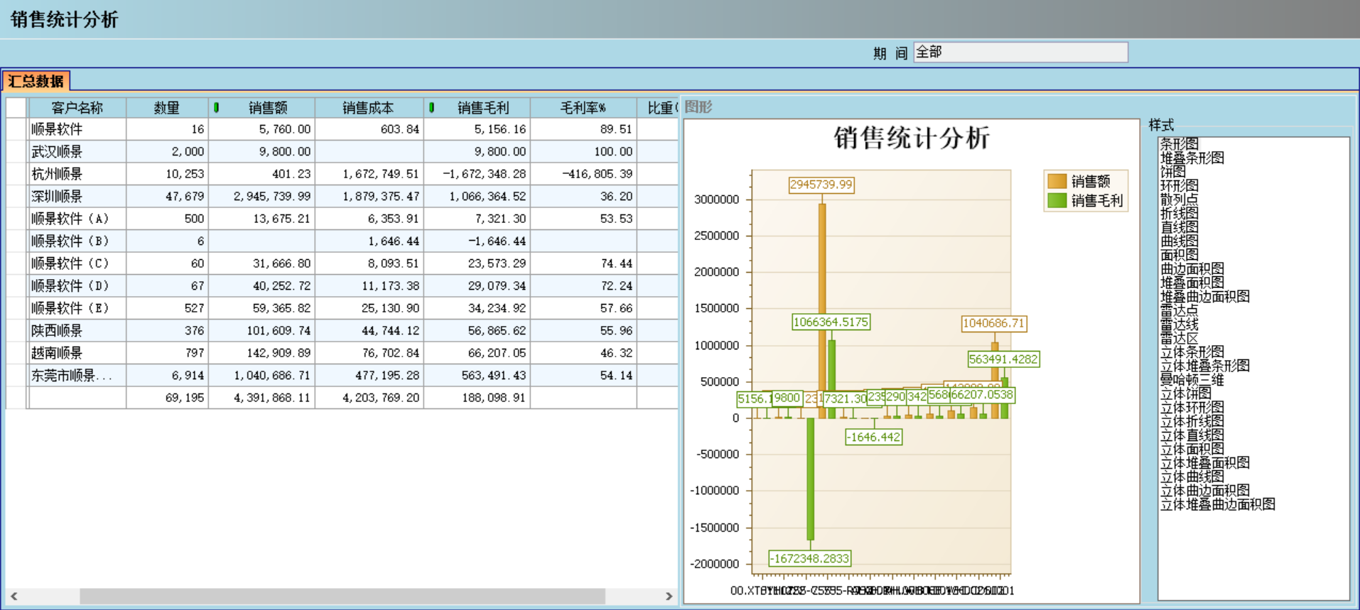 企业管理成功的秘诀：“爱游戏手机平台-爱游戏（中国）宝典”
