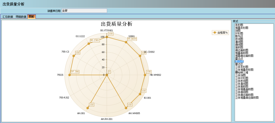 顺景介绍爱游戏手机平台-爱游戏（中国）管理爱游戏手机平台-爱游戏（中国）
的益处及其作用