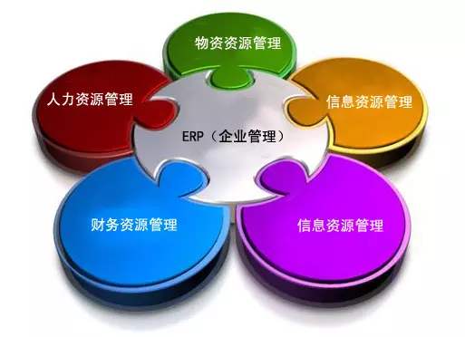 爱游戏手机平台-爱游戏（中国）爱游戏手机平台-爱游戏（中国）
