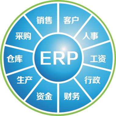 erp企业管理爱游戏手机平台-爱游戏（中国）
