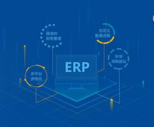 爱游戏手机平台-爱游戏（中国）软件