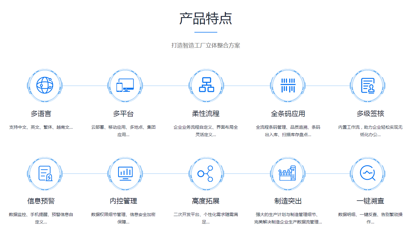 爱游戏手机平台-爱游戏（中国）爱游戏手机平台-爱游戏（中国）
