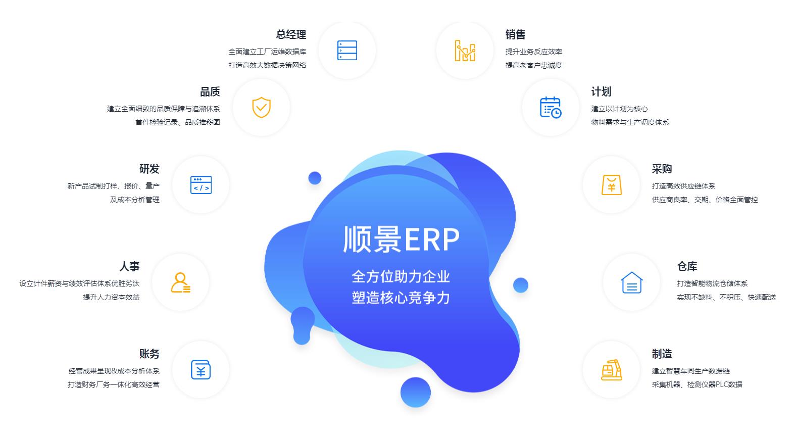 爱游戏手机平台-爱游戏（中国）管理爱游戏手机平台-爱游戏（中国）
