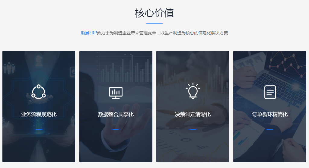 爱游戏手机平台-爱游戏（中国）企业管理软件