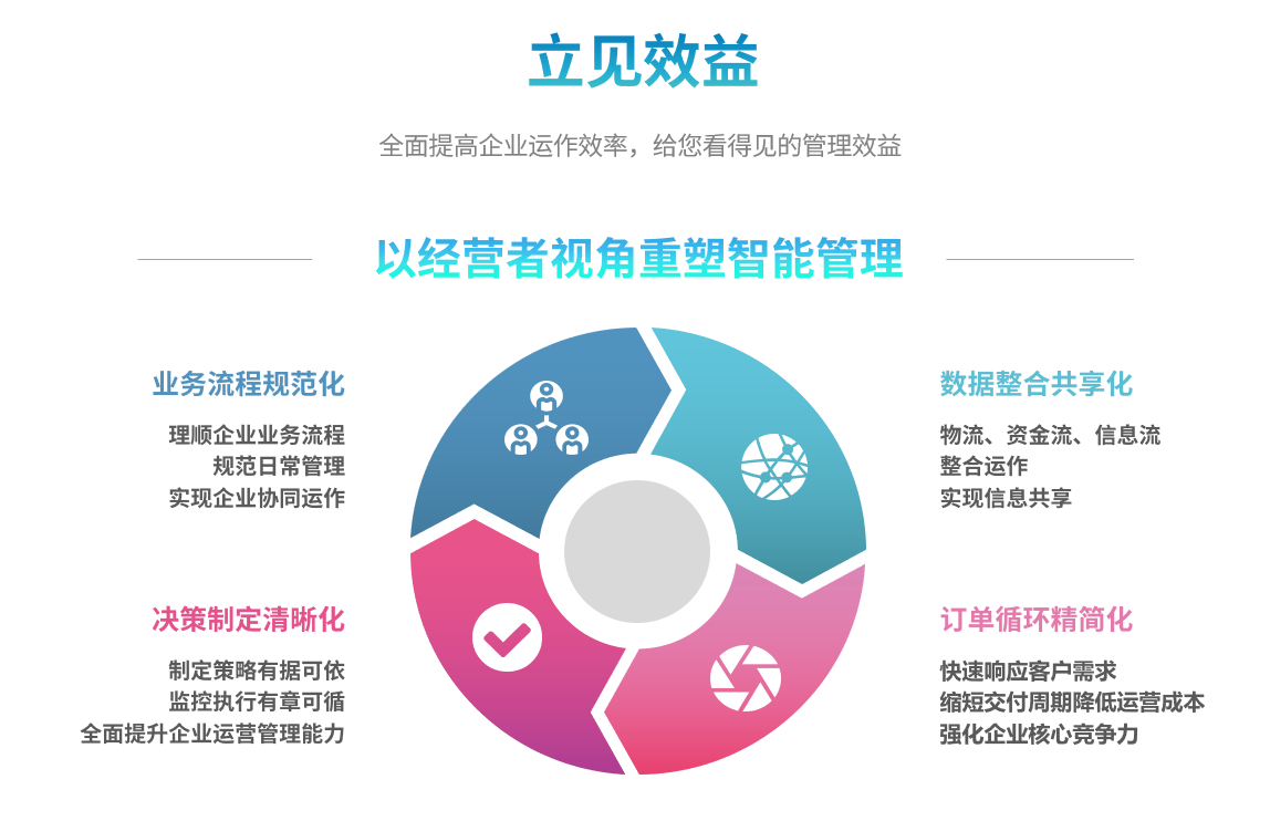 爱游戏手机平台-爱游戏（中国）爱游戏手机平台-爱游戏（中国）
