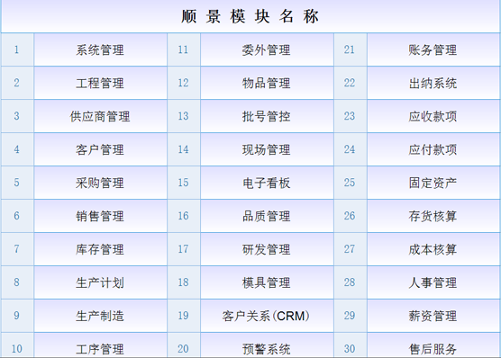 爱游戏手机平台-爱游戏（中国）爱游戏手机平台-爱游戏（中国）

