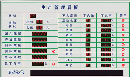 爱游戏手机平台-爱游戏（中国）软件