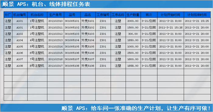 爱游戏手机平台-爱游戏（中国）